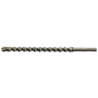 Бур SDS-MAX MAK4 28x570 мм Makita (P-77970)