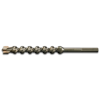 Бур SDS-MAX MAK4 32x370 мм Makita (P-78031)