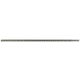 Бур SDS-MAX MAK4 35x1320 мм Makita (P-78592)