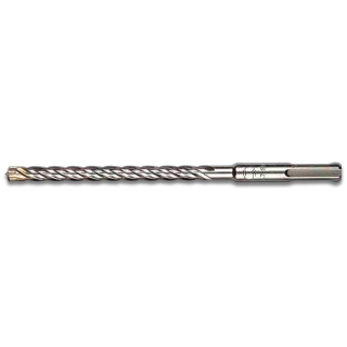Бур SDS-PLUS Nemesis 10x260 мм Makita (B-11841)