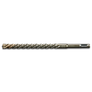 Бур SDS-PLUS Nemesis II 12x210 мм Makita (B-58338)