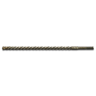 Бур SDS-PLUS Nemesis II 12x310 мм Makita (B-58350)