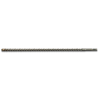Бур SDS-PLUS Nemesis II 12x450 мм Makita (B-58366)