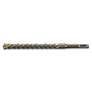 Бур SDS-PLUS Nemesis II 14x210 мм Makita (B-58447)