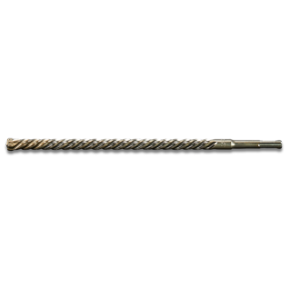 Бур SDS-PLUS Nemesis II 14x310 мм Makita (B-58469)