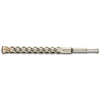 Бур SDS-PLUS Nemesis II 16x210 мм Makita (B-58556)