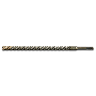 Бур SDS-PLUS Nemesis II 16x310 мм Makita (B-58578)