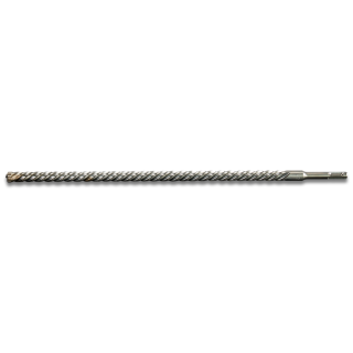 Бур SDS-PLUS Nemesis II 16x450 мм Makita (B-58584)