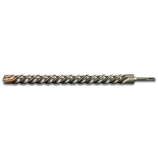 Бур SDS-PLUS Nemesis II 30x450 мм Makita (B-58774)