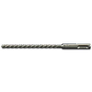 Бур SDS-PLUS Nemesis II 6,5x165 мм Makita (B-58023)