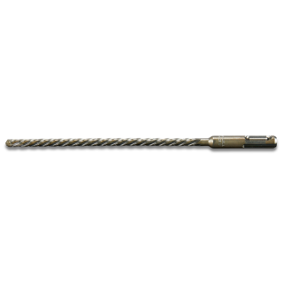 Бур SDS-Plus Nemesis II 6,5x215 мм Makita (B-58039)