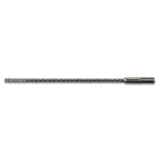 Бур SDS-PLUS Nemesis II 6,5x265 мм Makita (B-58045)