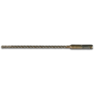Бур SDS-PLUS Nemesis II 6x215 мм Makita (B-57984)