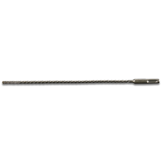 Бур SDS-PLUS Nemesis II 6x315 мм Makita (B-58001)