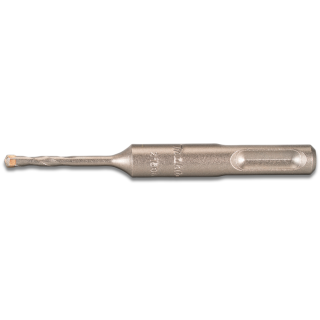 Бур SDS-PLUS Standard 3,5x90 мм Makita (D-16950)