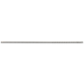 Бур SDS-PLUS V-Plus 10x1000 мм Makita (B-47634)