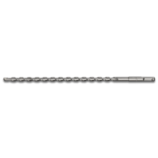 Бур SDS-PLUS з центруванням 16x310 мм Makita (B-56138)