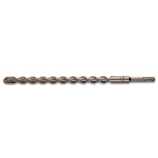 Бур SDS-PLUS з центруванням 17x350 мм Makita (B-56471)