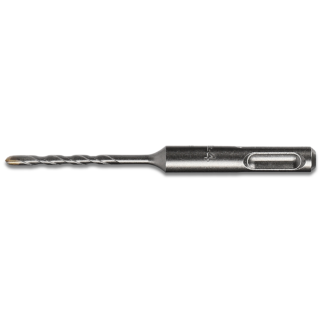Бур SDS-PLUS с центровкой 4x110 мм Makita (B-55859)