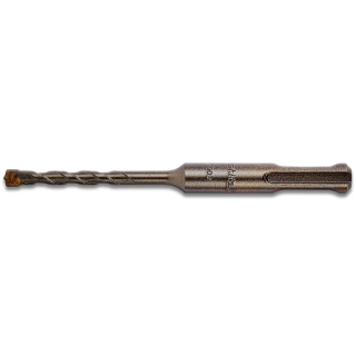 Бур SDS-PLUS с центровкой 5,5x110 мм Makita (B-55865)