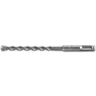 Бур SDS-PLUS с центровкой 5x110 мм Makita (B-54128)