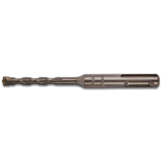 Бур SDS-PLUS с центровкой 6,5x110 мм Makita (B-55887)