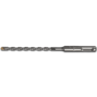 Бур SDS-PLUS с центровкой 6,5x160 мм Makita (B-55893)
