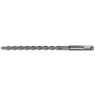 Бур SDS-PLUS с центровкой 6,5x210 мм Makita (B-55902)