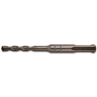 Бур SDS-PLUS с центровкой 7x110 мм Makita (B-55924)