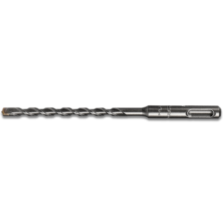 Бур SDS-PLUS с центровкой 7x160 мм Makita (B-55930)