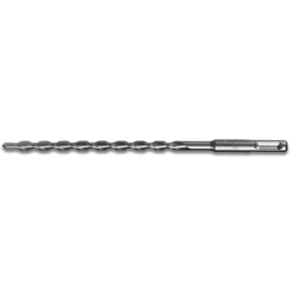 Бур SDS-PLUS с центровкой 7x210 мм Makita (B-55946)