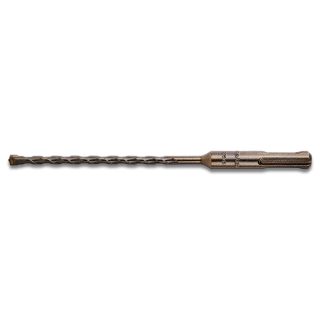 Бур SDS-PLUS с центровкой 5,5x160 мм Makita (B-55871)