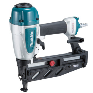 Пневматический гвоздезабивной пистолет Makita AF601