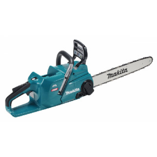 Аккумуляторная цепная пила 45cm XGT, 40В UC017GZ