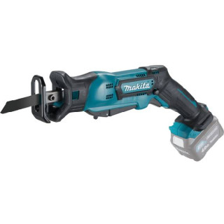 Аккумуляторная ножовка CXT, 10,8В Slider JR105DZ