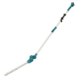 Аккумуляторные ножницы для травы CXT 460mm, акум. BL1021B×1, зар.устройство DC10WD UN460WDWA