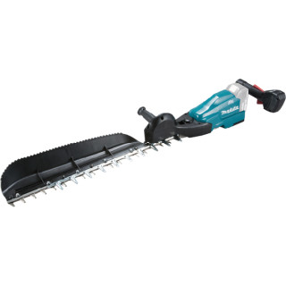 Аккумуляторный кусторез LXT, 18В, 600 мм DUH604SZ