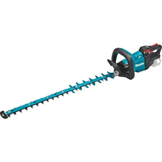 Аккумуляторный кусторез LXT Makita DUH752Z