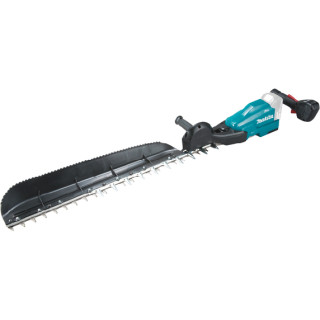 Аккумуляторный кусторез LXT, 18В, 750 мм DUH754SZ