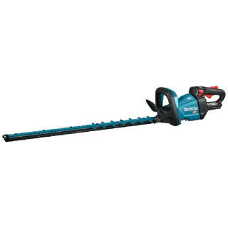 Аккумуляторный кусторез, XGT 40 V Max UH009GZ