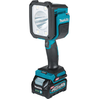 Аккумуляторный LED фонарь XGT Makita ML007G