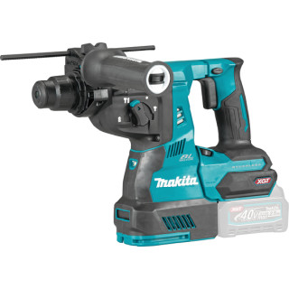 Акумуляторний перфоратор Makita HR003GZ