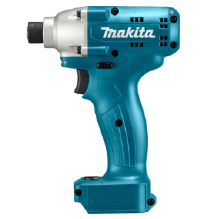 Аккумуляторный ударный шуруповерт CXT Makita TD112DMZ