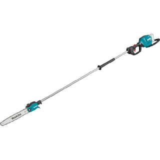 Акумуляторний висоторіз 40V XGT, 300mm UA003GZ