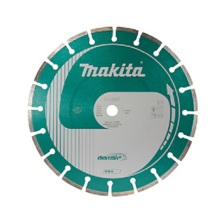 Алмазный диск DiaMark Plus 350 B-13297