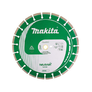 Алмазный диск Neutron Rapide 350х25,4/20 мм B-13649
