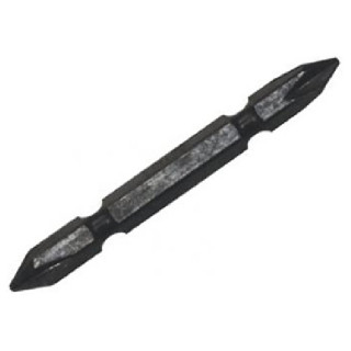 Біт-насадка PHILLIPS Makita 1-65