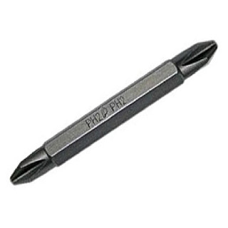 Біт-насадка PHILLIPS 2-110 784206-5