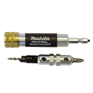 Біта Ultra Lock PH - 8 мм 784829-A