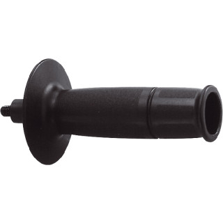 Бічна ручка Makita для HM0830/HM0870C/HM0871C/HR3000C/HR3530/HR3540C/HR3541FC/HR4000C/HR4001C/HR4002/HR4010